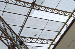 Coordinador de Cultura informó que la Biblioteca Departamental iniciará proceso de modernización