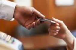 Se extiende beneficio de reducción  del IVA para turistas no residentes