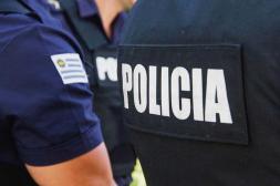 Hallaron restos humanos en el  vertedero municipal