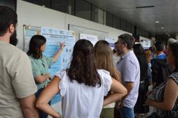 Última semana para postular  al Programa de Apoyo a la  Investigación Estudiantil 