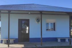 Edil de la CORE planteó reabrir losdestacamentos policiales barriales