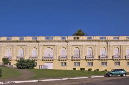 Fideicomiso Daymán y la  nueva apuesta financiera del  gobierno departamental