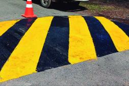 Latidos: Gestión de la intendencia y más...