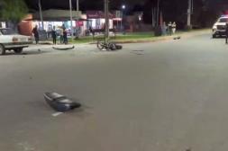 Cuatro meses de cárcel por robar 1 botella de whisky