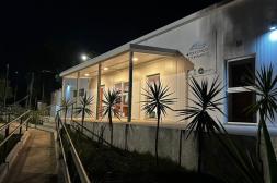 Robaron en el Policlínico Veterinario de Udelar