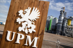 Se reinstala la comisión de seguimiento de UPM