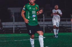 Liga Agraria – Bella Unión: los horarios  para el sábado 17 de enero en el Vispo Mari 