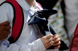 ANEP publicó qué día inician las  clases y cuándo son las vacaciones