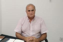 Gestión Urbana proyecta obras en las zonas afectadas, mejora en limpieza y recuperación de espacios públicos