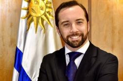 Ex subsecretario de Relaciones Exteriores destacó varios alcances de acuerdo Mercosur–UE y beneficios regionales 