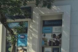 Web de Banco Hipotecario  todavía tiene operaciones  afectadas tras ciberataque