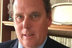 Con una inversión de US$ 2  millones en marzo inaugura  el hotel “Raíces del Arapey” 