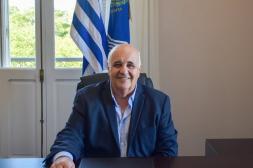 Pese a escasa rebaja del gasoil,  Intendencia descarta reajuste  del boleto del transporte urbano