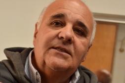 Blardoni explicó cómo fija valores SUCIVE  y por qué intendencias no pueden intervenir