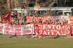 Ceibal elige sus autoridades  el viernes 16 de enero