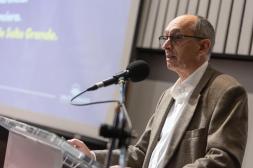 CTM no renovó 15 contratos  de ingresos directos y redujo la  delegación de 28 a 17 personas