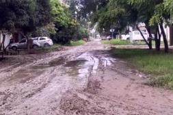 Látidos: Calles intransitables, Calendario de eventos y más...