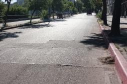 Látidos: Calor en la ciudad, motos en picada y mucho más...