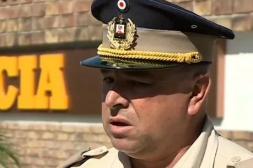 Rutas: Policía Caminera refuerza operativos y llama a la responsabilidad vial ante alta movilidad por vacaciones