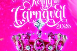 Extienden plazo para inscripción  de la Reina del Carnaval salteño 