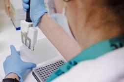 Crecen las consultas por  cuadros de gastroenteritis