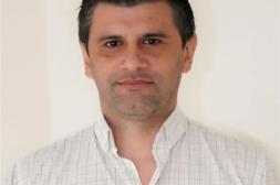 Salto avanza a “Ciudad Inteligente” con proyectos en turismo, cultura y comercio