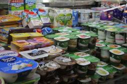 Realizan controles ante denuncias  por alimentos alterados por calor