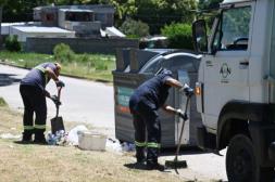 Extienden convenio "Limpia Sueldos"  a los funcionarios municipales del país