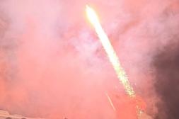 Latidos: Cuenta regresiva, el pedido más fuerte y más...