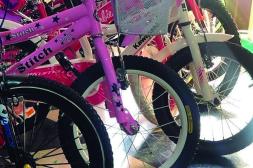 Latidos: Día de Reyes, Salud Mental y más...