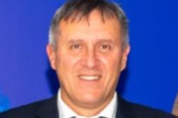 Emiten recomendaciones en relación a la documentación necesaria para viajes internos y hacia el exterior del país