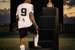 La eterna discusión: los títulos de Ferro Carril