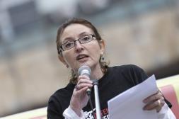 Fenapes celebra cierre de causas judiciales y reclama un 2026 con atención a situaciones críticas en liceos de Salto