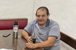 Caminos del interior profundo  presentan graves dificultades y  el impacto agudiza emergencia