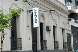 Salud e Higiene incorpora agenda  digital para trámites y evitar filas