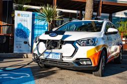 ¿Hacia dónde va el mercado automotriz?