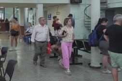 Ya se habilitaron tributos y nuevo  plan de regularización de adeudos