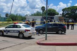 La Justicia dispuso emplazamiento de  conductor mientras sigue investigación