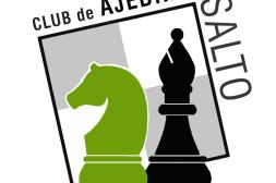 Ajedrez:  Álvaro García ganó en Salto