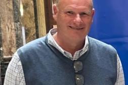 Especialista en Relaciones Internacionales analiza la situación de Venezuela e impacto en América latina