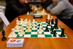 Espacio MEC Móvil impulsa  la descentralización en el país 