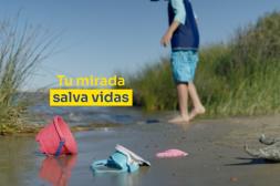 MSP emitió medidas de prevención y recomendaciones para evitar casos de ahogamientos en playas y piscinas