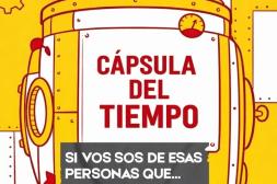 MSP lanza campaña informativa  sobre vacunación contra sarampión