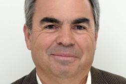 Atilio Minervine designado como nuevo  director de MEVIR por Poder Ejecutivo 