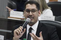 Descuento del IMESI no es un beneficio,  es una compensación a una desigualdad 