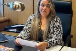 Diputada Pigurina reclama precisiones  en relación al pago del subsidio citrícola