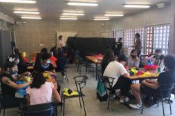 Realizarán por primera vez el programa  Verano Educativo en educación secundaria