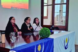 Registro de Operadores Turísticos  llega a Salto este jueves 22 de enero