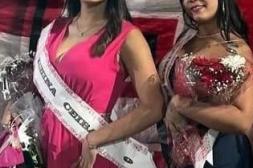 Látidos: Reina de Ceibal,  leña en stock y más...