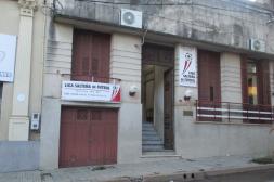 Liga Salteña de Fútbol : Divisional “A” comenzaría  a jugar a mediados de julio